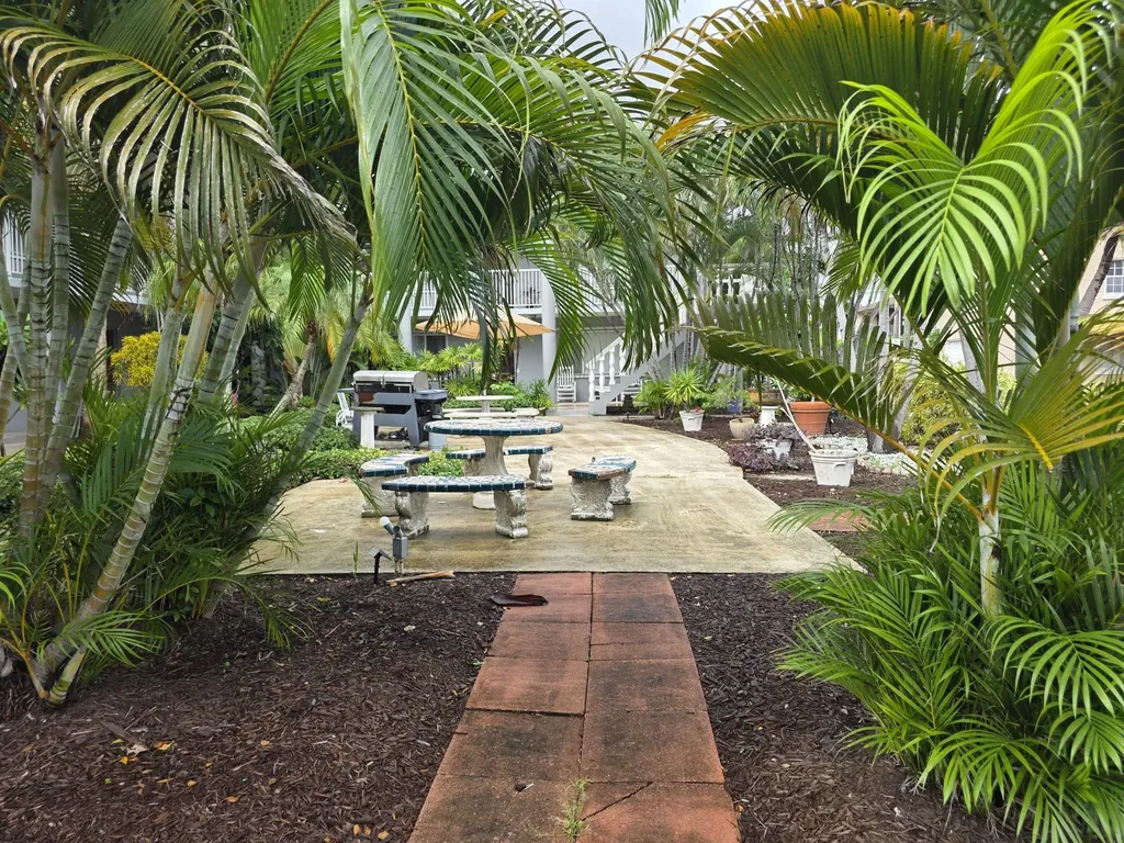 201 S Lakeside Drive Lake Worth Beach FL 33460