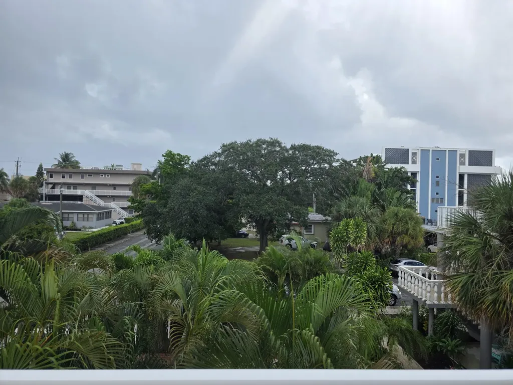 201 S Lakeside Drive Lake Worth Beach FL 33460