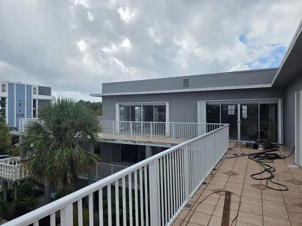 201 S Lakeside Drive Lake Worth Beach FL 33460