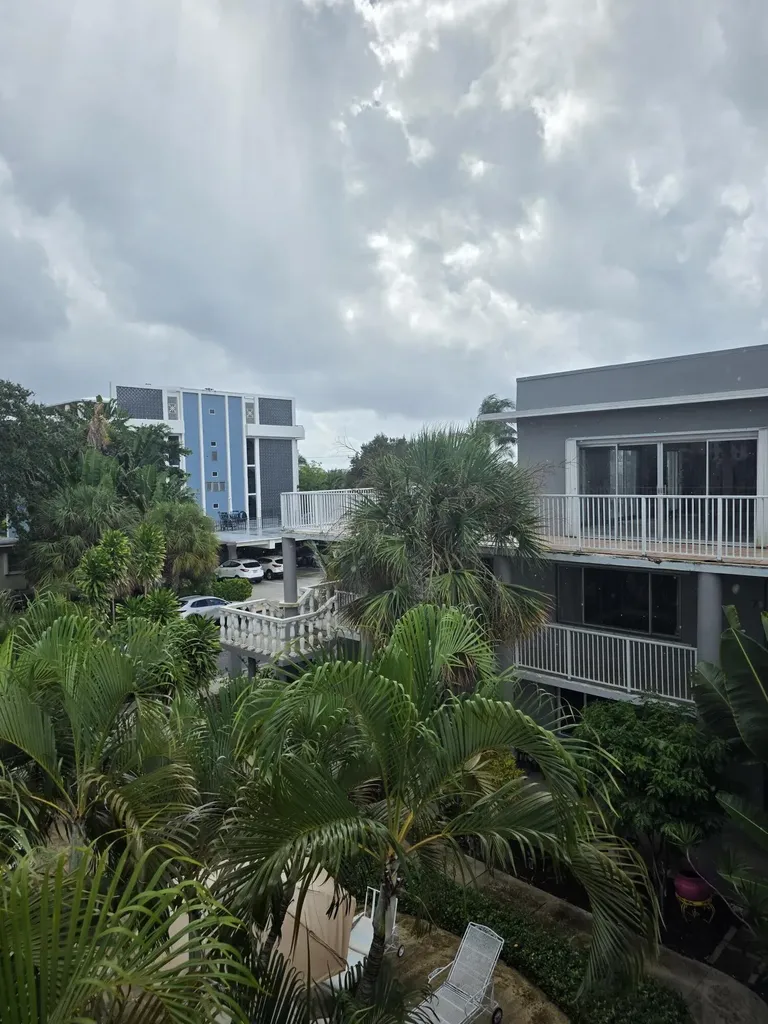 201 S Lakeside Drive Lake Worth Beach FL 33460