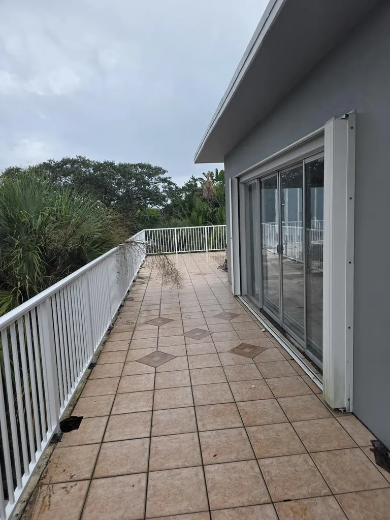 201 S Lakeside Drive Lake Worth Beach FL 33460