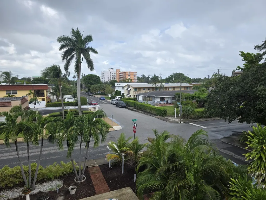 201 S Lakeside Drive Lake Worth Beach FL 33460