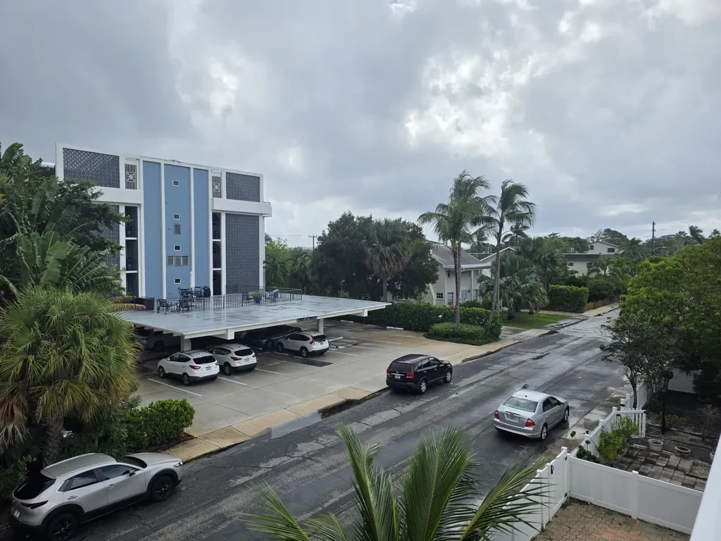201 S Lakeside Drive Lake Worth Beach FL 33460
