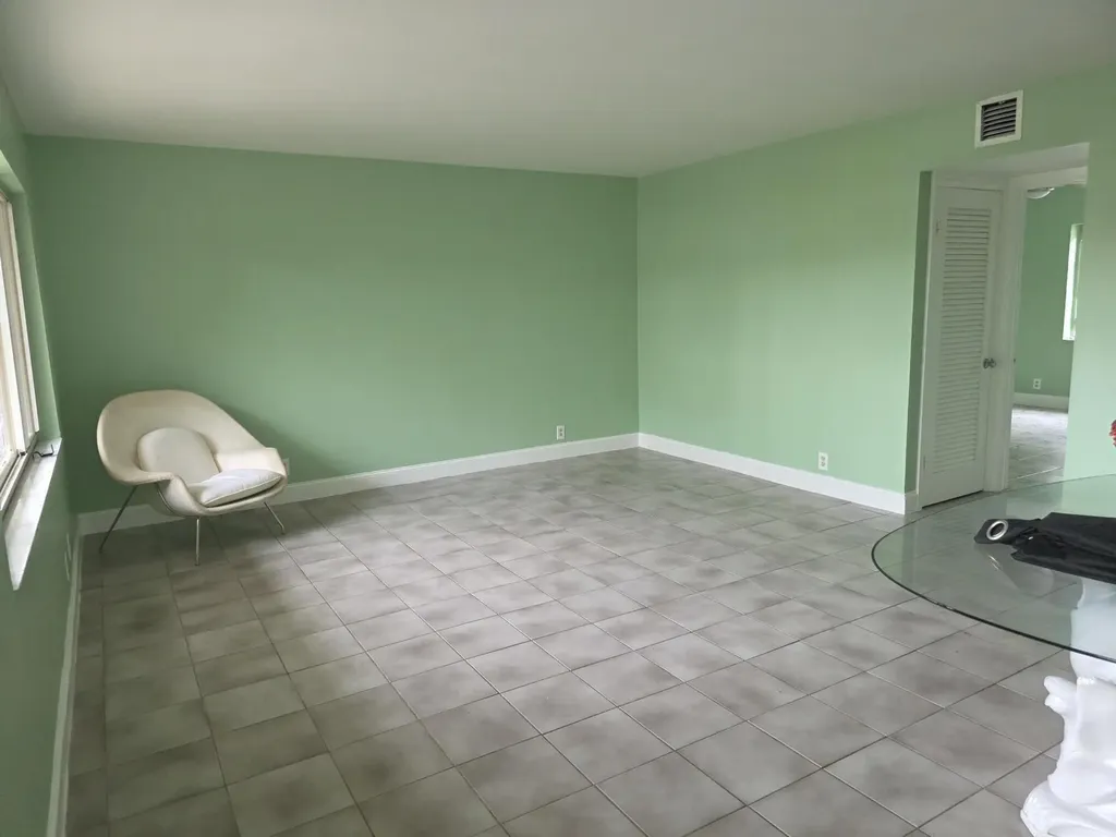 201 S Lakeside Drive Lake Worth Beach FL 33460