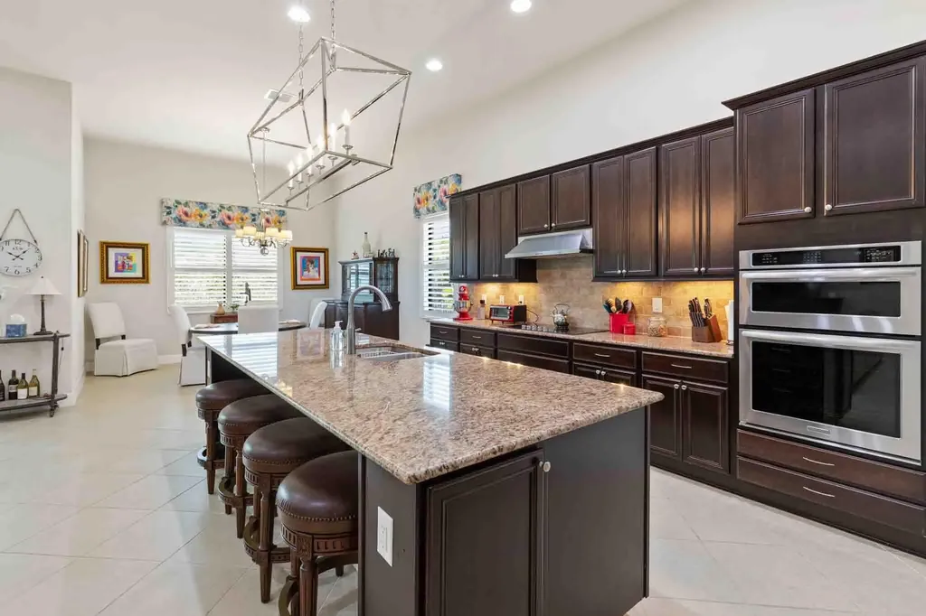 1092 SW Scrub Oak Avenue Palm City FL 34990