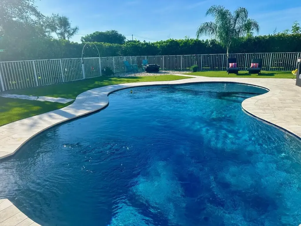 15072 Corby Court Wellington FL 33414