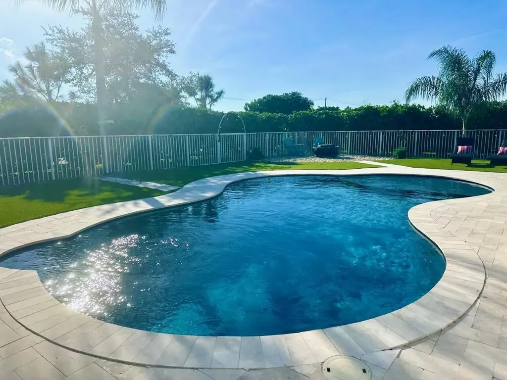 15072 Corby Court Wellington FL 33414