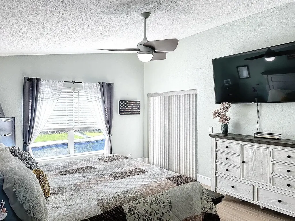 15072 Corby Court Wellington FL 33414