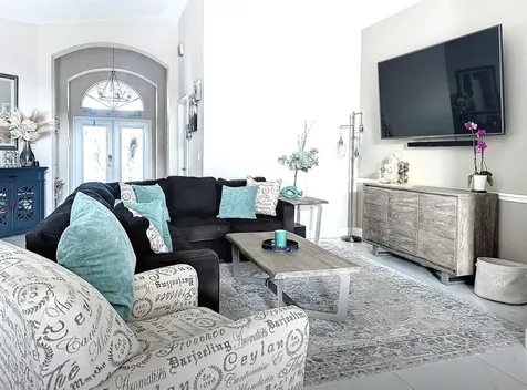 15072 Corby Court Wellington FL 33414