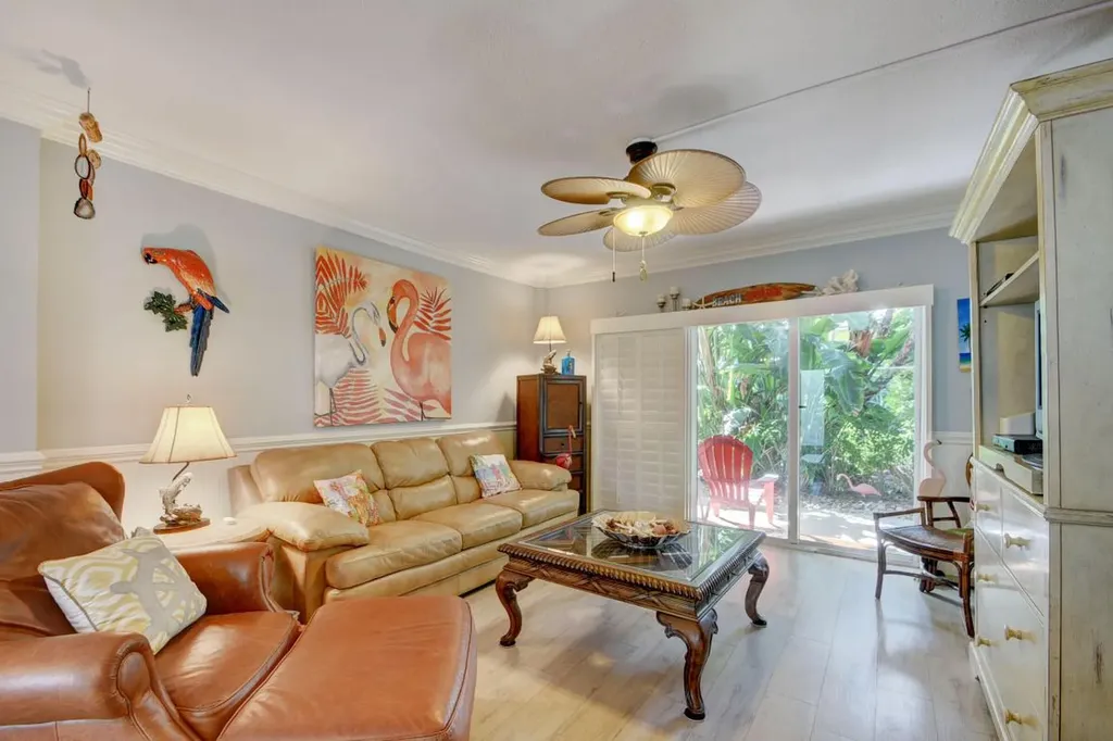 6520 N Ocean Boulevard Ocean Ridge FL 33435
