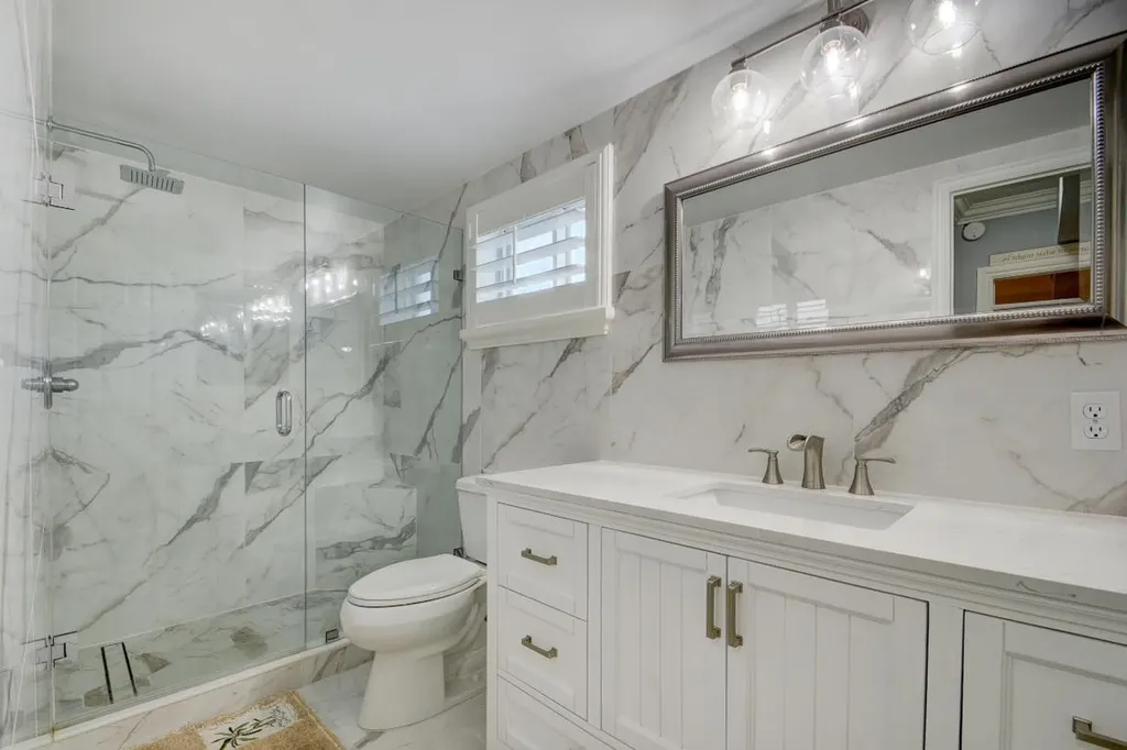 6520 N Ocean Boulevard Ocean Ridge FL 33435