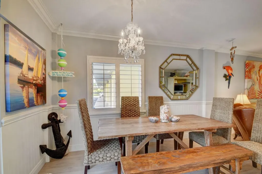 6520 N Ocean Boulevard Ocean Ridge FL 33435