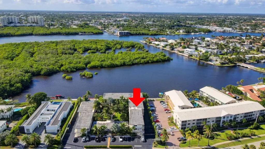 6520 N Ocean Boulevard Ocean Ridge FL 33435