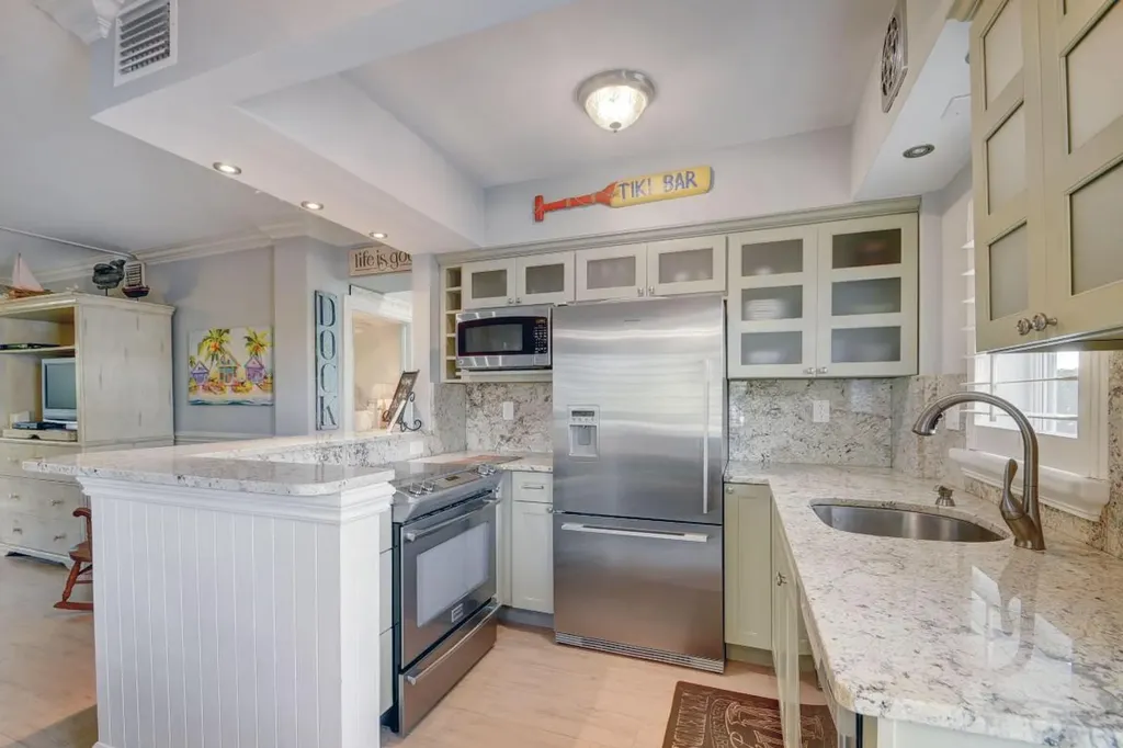 6520 N Ocean Boulevard Ocean Ridge FL 33435