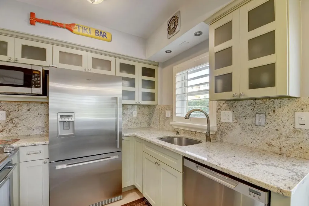 6520 N Ocean Boulevard Ocean Ridge FL 33435