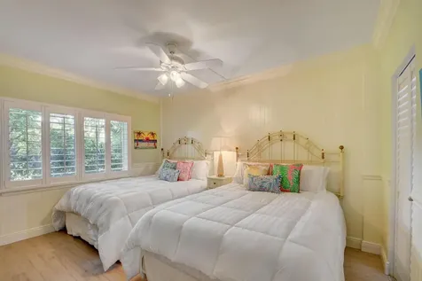 6520 N Ocean Boulevard Ocean Ridge FL 33435
