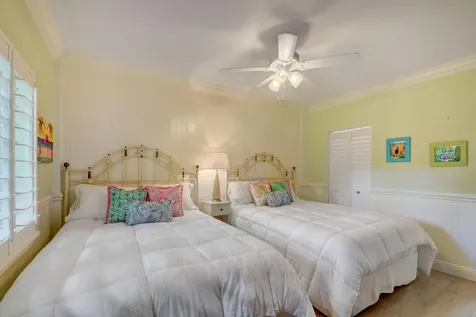 6520 N Ocean Boulevard Ocean Ridge FL 33435