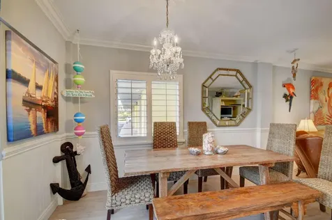 6520 N Ocean Boulevard Ocean Ridge FL 33435