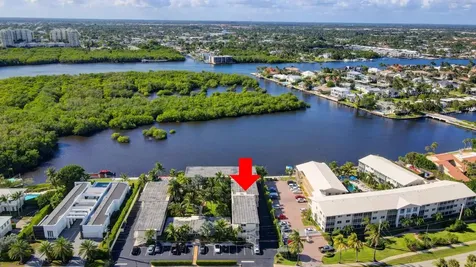 6520 N Ocean Boulevard Ocean Ridge FL 33435