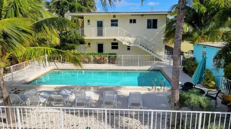 6520 N Ocean Boulevard Ocean Ridge FL 33435