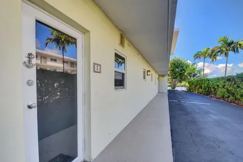 6520 N Ocean Boulevard Ocean Ridge FL 33435