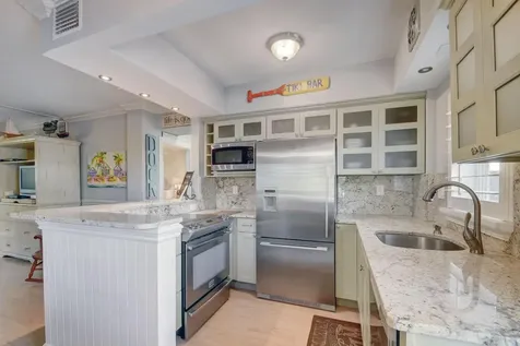 6520 N Ocean Boulevard Ocean Ridge FL 33435