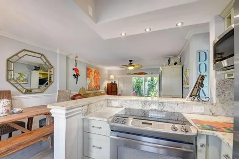 6520 N Ocean Boulevard Ocean Ridge FL 33435