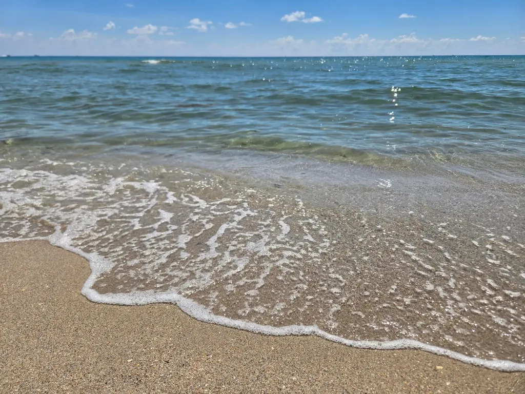 625 Ocean Boulevard Golden Beach FL 33160