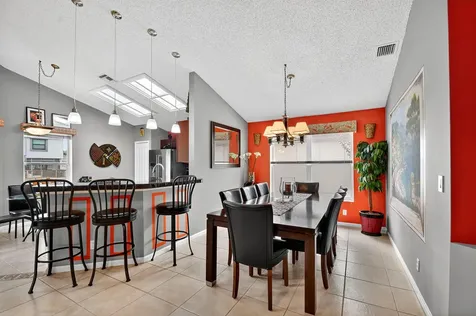2249 Soundings Court Greenacres FL 33413