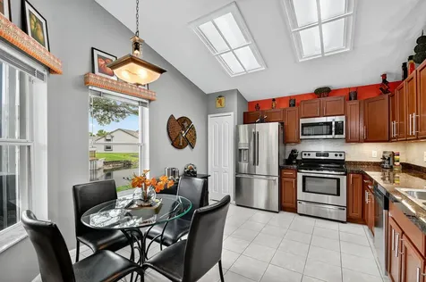2249 Soundings Court Greenacres FL 33413