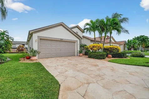 2249 Soundings Court Greenacres FL 33413