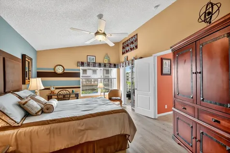 2249 Soundings Court Greenacres FL 33413