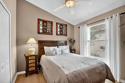 2249 Soundings Court Greenacres FL 33413