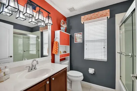 2249 Soundings Court Greenacres FL 33413