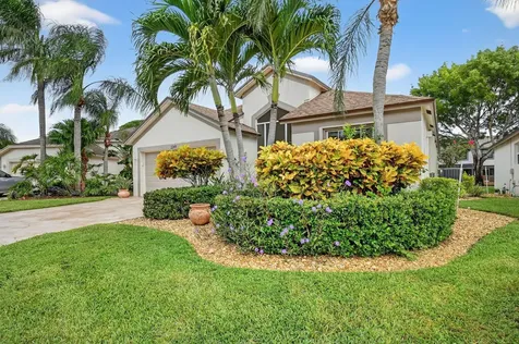 2249 Soundings Court Greenacres FL 33413