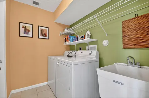 2249 Soundings Court Greenacres FL 33413