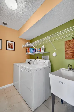 2249 Soundings Court Greenacres FL 33413