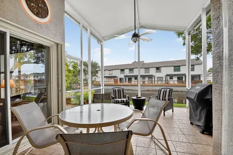 2249 Soundings Court Greenacres FL 33413