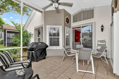 2249 Soundings Court Greenacres FL 33413