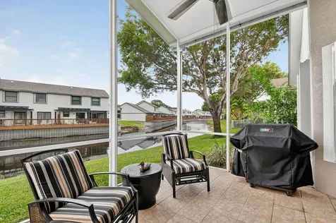 2249 Soundings Court Greenacres FL 33413