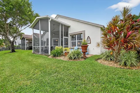 2249 Soundings Court Greenacres FL 33413