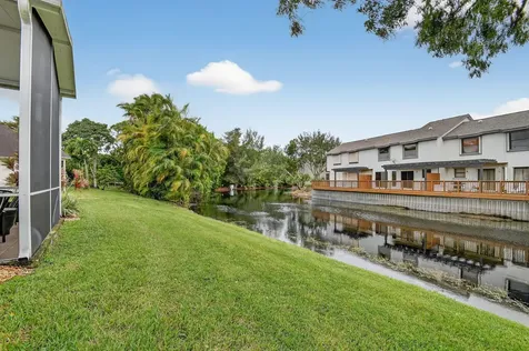 2249 Soundings Court Greenacres FL 33413