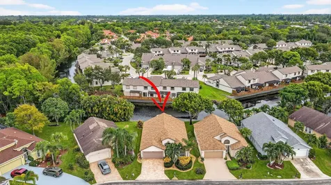 2249 Soundings Court Greenacres FL 33413