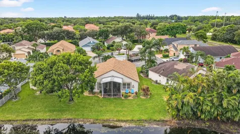 2249 Soundings Court Greenacres FL 33413