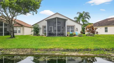 2249 Soundings Court Greenacres FL 33413