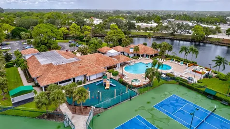 2249 Soundings Court Greenacres FL 33413