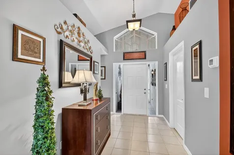 2249 Soundings Court Greenacres FL 33413