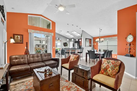 2249 Soundings Court Greenacres FL 33413