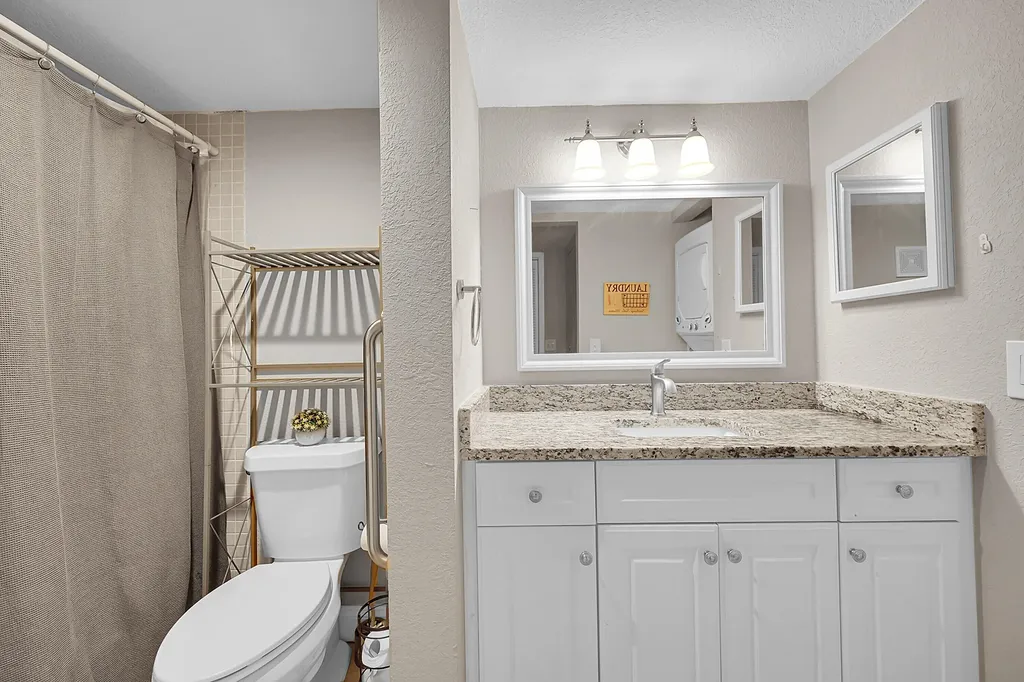 497 Piedmont K Delray Beach FL 33484