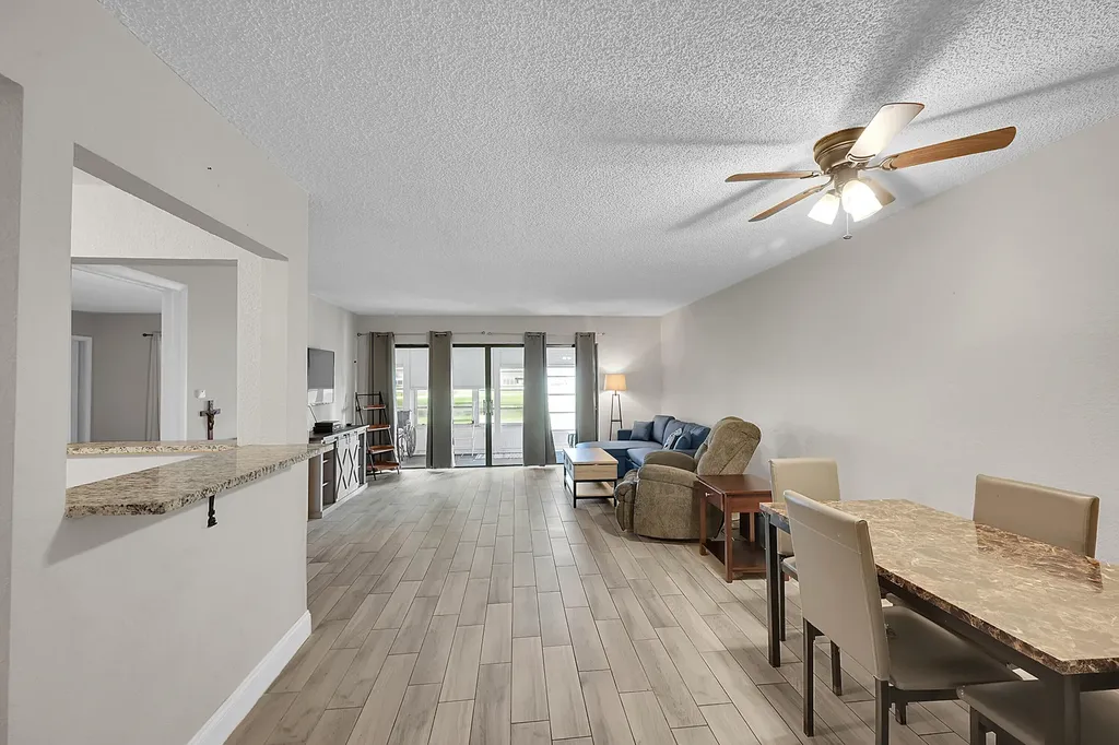 497 Piedmont K Delray Beach FL 33484